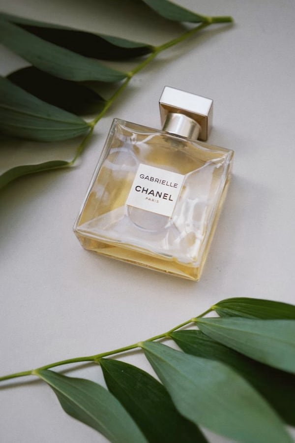 Gabrielle Chanel Parfum